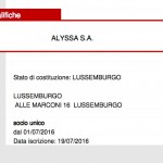 Schermata 2017-01-17 alle 17.43.00