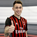 ocampos