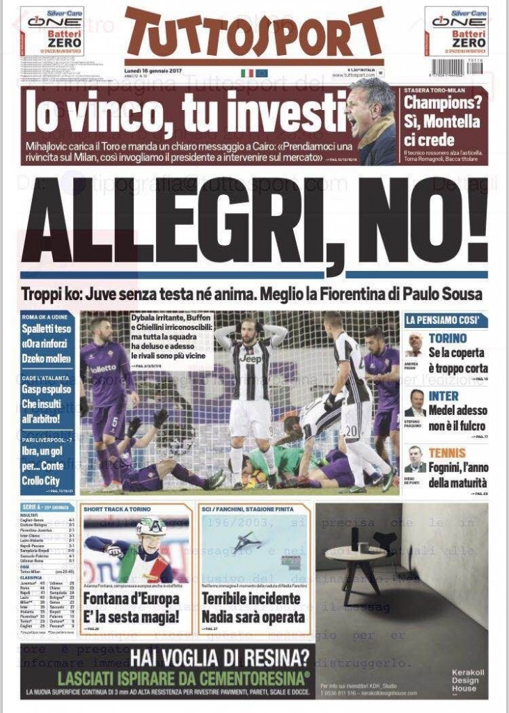 Tuttosport (1)