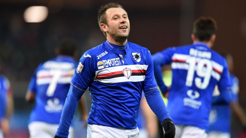 Cassano