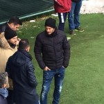 Gilardino