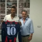 giocatore truffatore-kLGE-U180398775221lKC-620x349@Gazzetta-Web_articolo