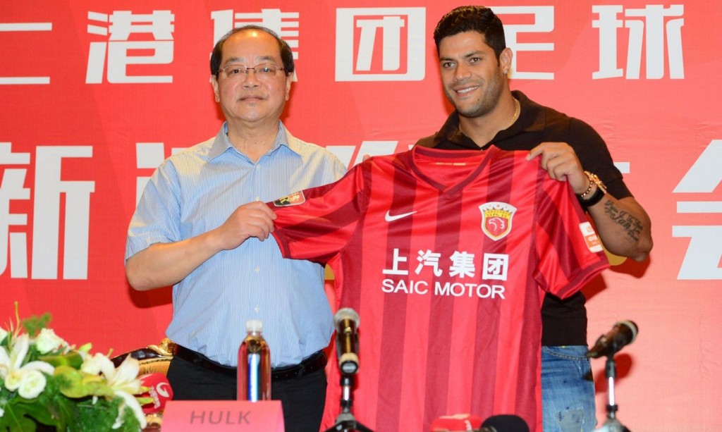 FBL-ASIA-CHN-RUS-BRA