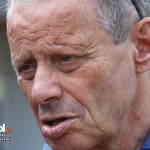 maurizio zamparini