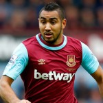 West Ham United v Chelsea - Premier League