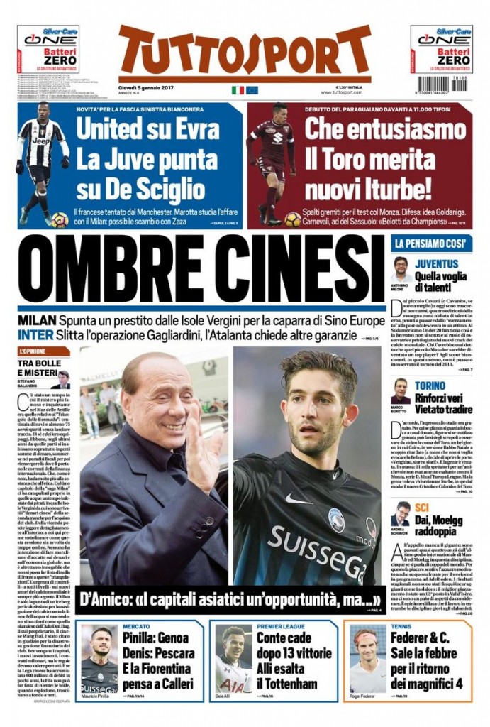 prima_pagina_xl
