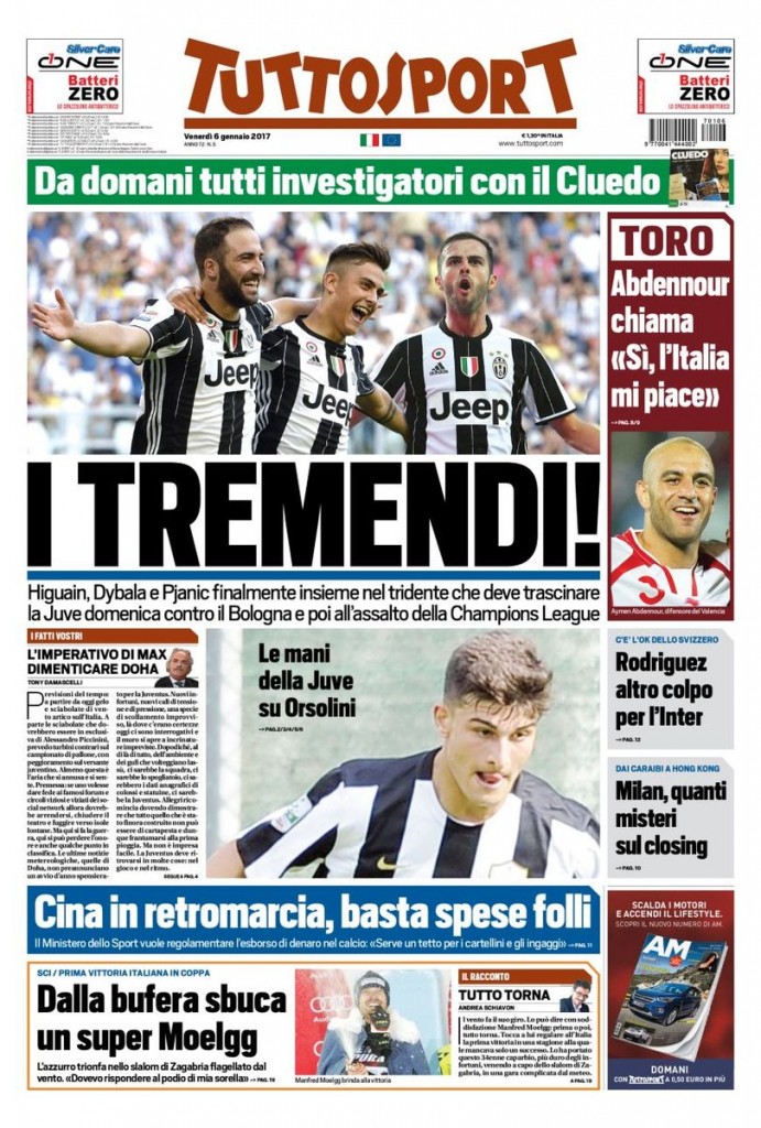 prima_pagina_xl (2)