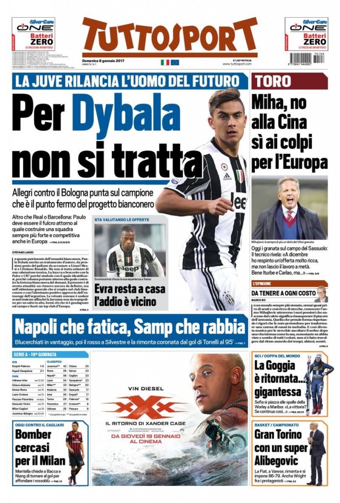 prima_pagina_xl (3)