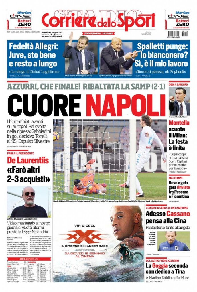 prima_pagina_xl (4)