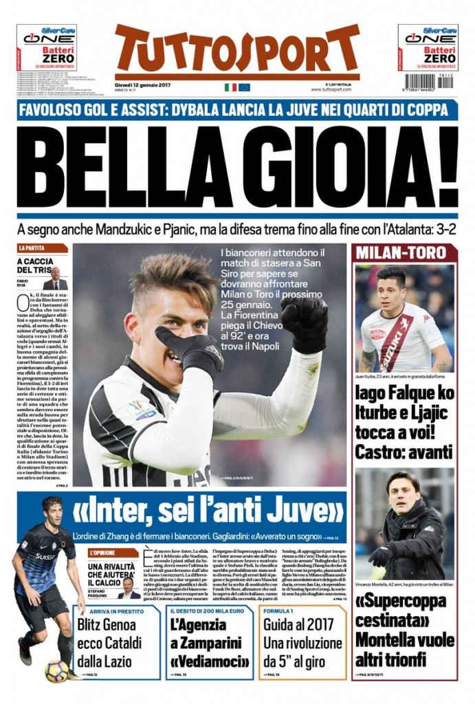 prima_pagina_xl (5)