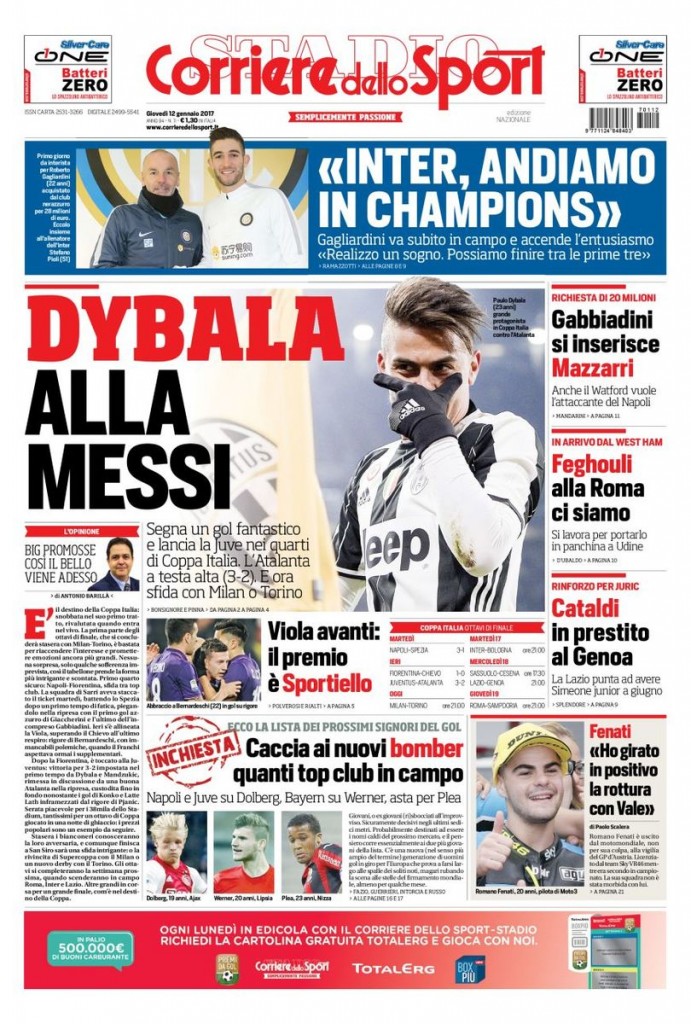 prima_pagina_xl (6)