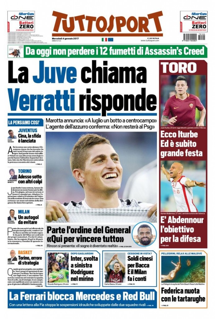 prima_pagina_xl