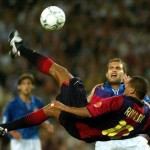 barcellona