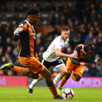 screen abel hernandez