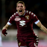 screen belotti