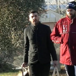 screen bovo pescara