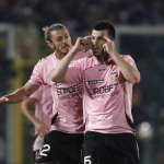 Palermo