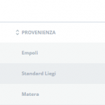 screen contratto alastra lega