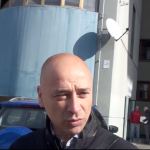 screen corini addio