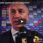 screen corini post-empoli