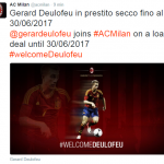 screen deulofeu