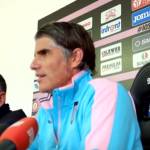 screen diego lopez palermo