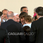 screen diego lopez papa francesco