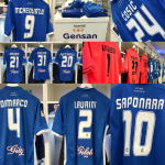 screen empoli palermo maglie azzurre