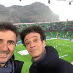 Palermo