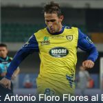 screen floro flores