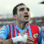Palermo calcio
