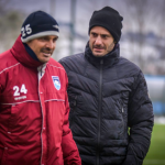 screen gilardino oddo