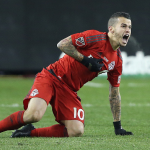 giovinco