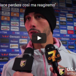 screen goldaniga post-empoli