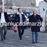 screen hiljemark a genova