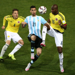 screen ibarbo