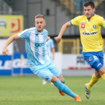 screen kotnik