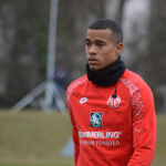 Bundesliga