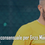 screen maresca rescissione