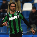 screen matri