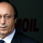 moggi