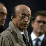 Juventus