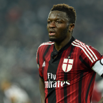 screen muntari