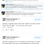screen nainggolan diego lopez
