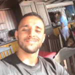 screen ouasim bouy