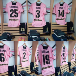 screen palermo inter maglie