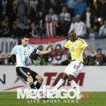 screen pastore ibarbo
