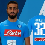 screen pavoletti