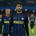 screen ranocchia