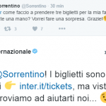 screen sorrentino inter